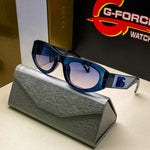 Dolce & Gabbana™ | R2