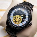 Gray helmet for bikers