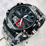 CASIO™ | Telemed 30