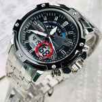 CASIO™ | Telemed 30