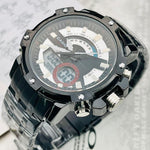 CASIO™ | Telemed 30