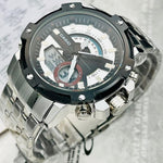 CASIO™ | Telemed 30