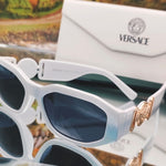 VERSACE™ | Medusa Biggie