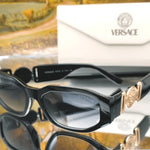 VERSACE™ | Medusa Biggie