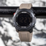 G FORCE™ | DIGITAL