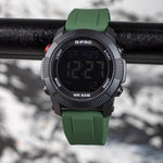 G FORCE™ | DIGITAL