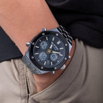 G FORCE™ | Platinum R12