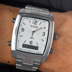 G FORCE™ | Platinum R10