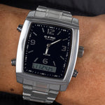 G FORCE™ | Platinum R10