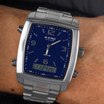 G FORCE™ | Platinum R10