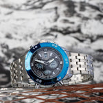 G FORCE™ | Platinum R9