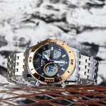 G FORCE™ | Platinum R4