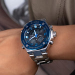 G FORCE™ | Platinum R6