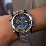 G FORCE™ | Platinum R3