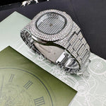 Audemars Piguet™ | Tipo AP Cubano