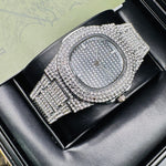 Gray helmet for bikers