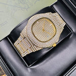 Audemars Piguet™ | Tipo AP Cubano