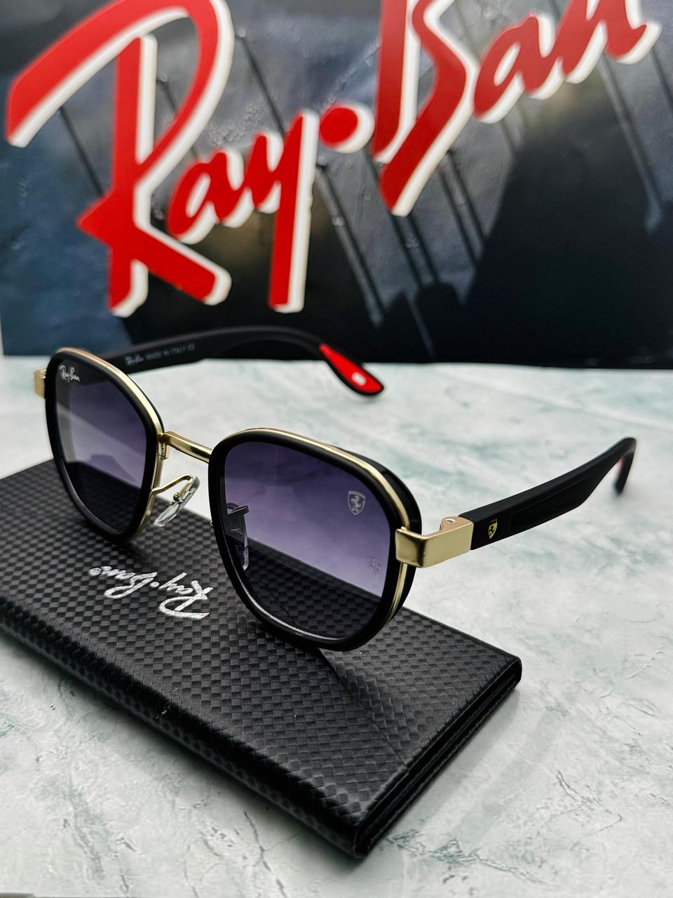 RAYBAN™ | Classic Sunglasses