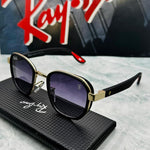 RAYBAN™ | Classic Sunglasses