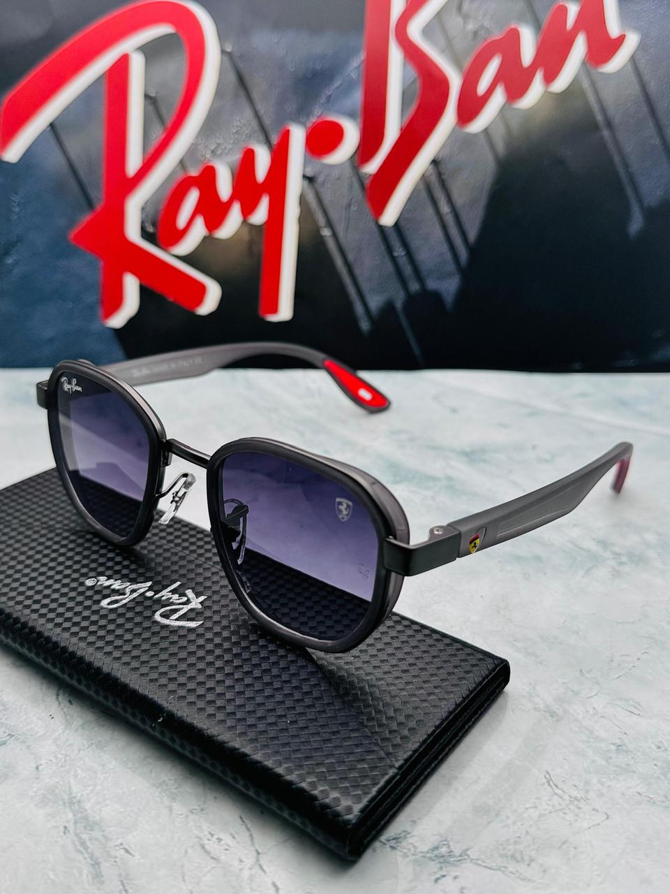 RAYBAN™ | Classic Sunglasses