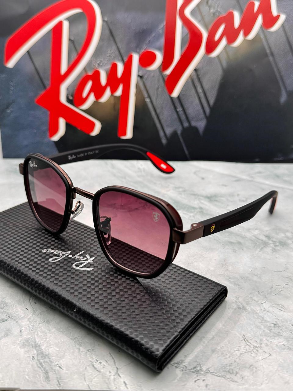 RAYBAN™ | Classic Sunglasses
