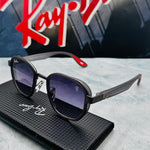 RAYBAN™ | Classic Sunglasses