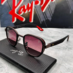 RAYBAN™ | Classic Sunglasses