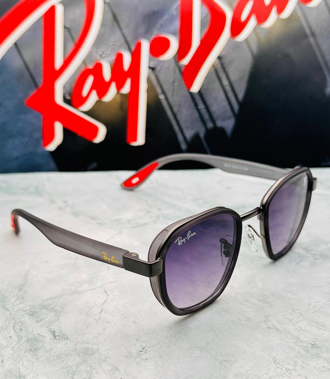 RAYBAN™ | Classic Sunglasses