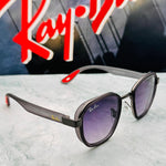 RAYBAN™ | Classic Sunglasses
