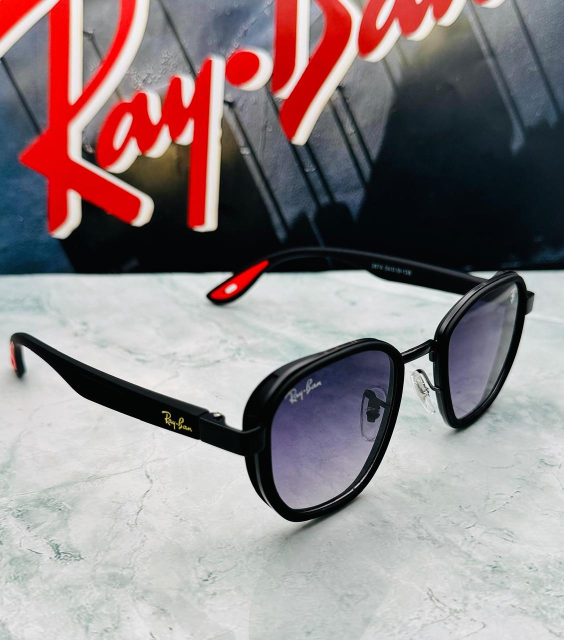 RAYBAN™ | Classic Sunglasses