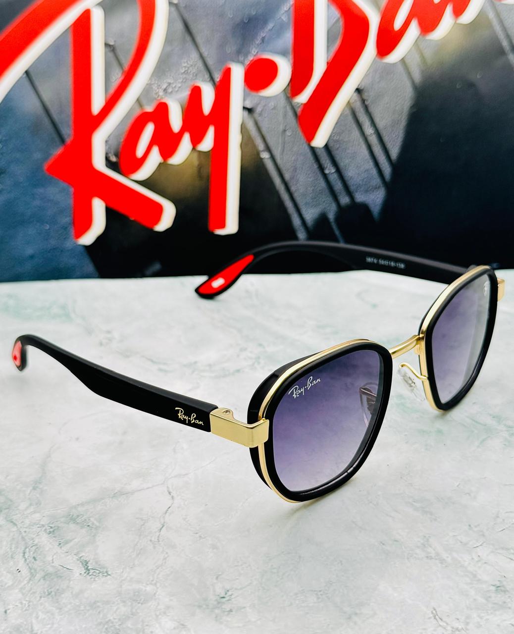 RAYBAN™ | Classic Sunglasses