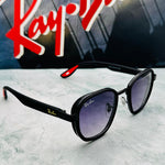 RAYBAN™ | Classic Sunglasses