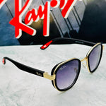 RAYBAN™ | Classic Sunglasses