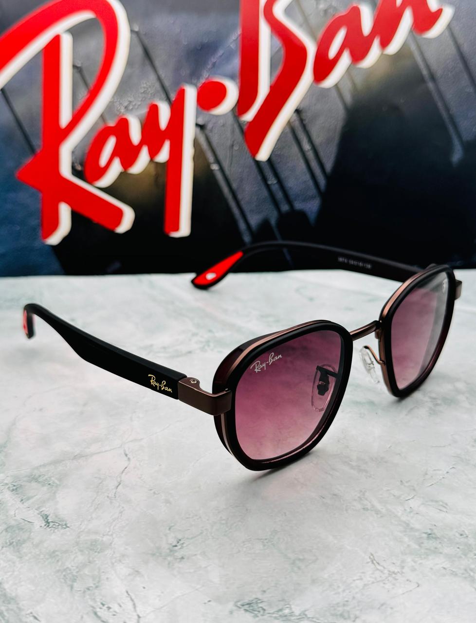 RAYBAN™ | Classic Sunglasses