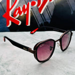 RAYBAN™ | Classic Sunglasses