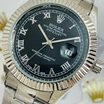 ROLEX™ | Presidencial Datejust Romanos