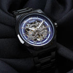 G FORCE™ | Automatic R1