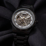 G FORCE™ | Automatic R1