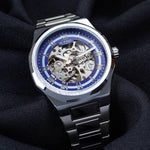 G FORCE™ | Automatic R1