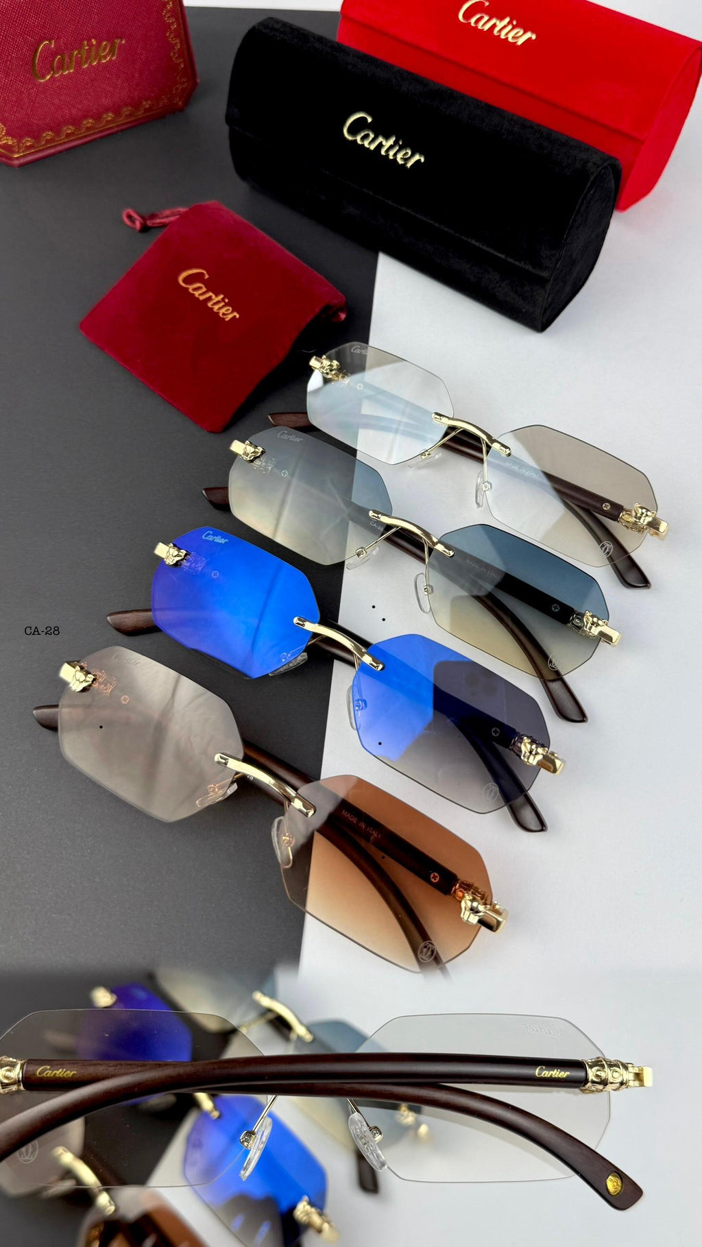 Gray helmet for bikers