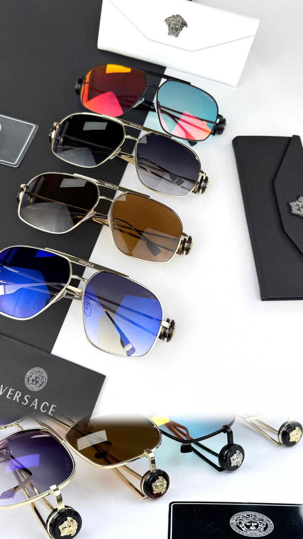 Gray helmet for bikers