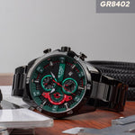 G FORCE™ | Chrono GR8402