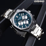 G FORCE™ | Chrono GR8440