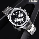 G FORCE™ | Chrono GR8440