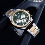 G FORCE™ | Chrono GR8440