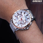 G FORCE™ | Chrono GR8363