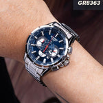G FORCE™ | Chrono GR8363