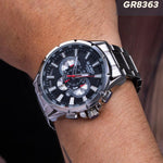 G FORCE™ | Chrono GR8363