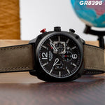 G FORCE™ | Chrono GR8398
