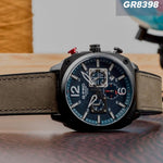 G FORCE™ | Chrono GR8398